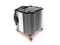 Dynatron Q6 3U Active Air Cooler