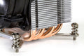 Dynatron Q6 3U Active Air Cooler