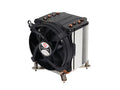Dynatron Q6 3U Active Air Cooler