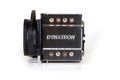Dynatron R24 2U Active Narrow Type CPU Cooler