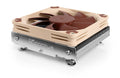 Noctua NH-L9i-17xx CPU Cooler