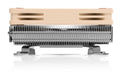 Noctua NH-L9i-17xx CPU Cooler