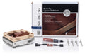 Noctua NH-L9i-17xx CPU Cooler