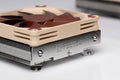 Noctua NH-L9i-17xx CPU Cooler