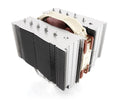 Noctua NH-D15S CPU Cooler