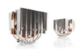 Noctua NH-D15S CPU Cooler