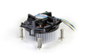 Dynatron K785 2U Active CPU Cooler