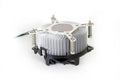 Dynatron K785 2U Active CPU Cooler