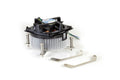 Dynatron K785 2U Active CPU Cooler