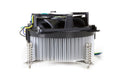 Dynatron K785 2U Active CPU Cooler