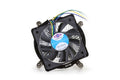 Dynatron K785 2U Active CPU Cooler