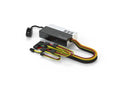 Streacom ZF240 FlexATX Fanless PSU