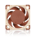Noctua 40x40x20mm 5V 3-Pin Premium Quiet Fan NF-A4X20