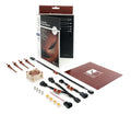Noctua 40x40x20mm 5V 3-Pin Premium Quiet Fan NF-A4X20