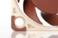 Noctua 40x40x20mm 5V 3-Pin Premium Quiet Fan NF-A4X20