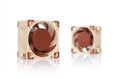 Noctua 40x40x20mm 5V 3-Pin Premium Quiet Fan NF-A4X20