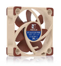 Noctua 40x40x10mm 24V PWM Fan NF-A4x10