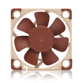 Noctua 40x40x10mm 24V PWM Fan NF-A4x10