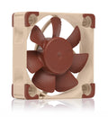 Noctua 40x40x10mm 24V PWM Fan NF-A4x10