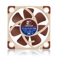 Noctua 40x40x10mm 24V PWM Fan NF-A4x10