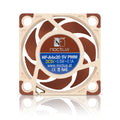 Noctua 40x40x20mm 5V 5000RPM PWM 4-Pin Fan NF-A4x20