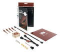 Noctua 40x40x20mm 5V 5000RPM PWM 4-Pin Fan NF-A4x20