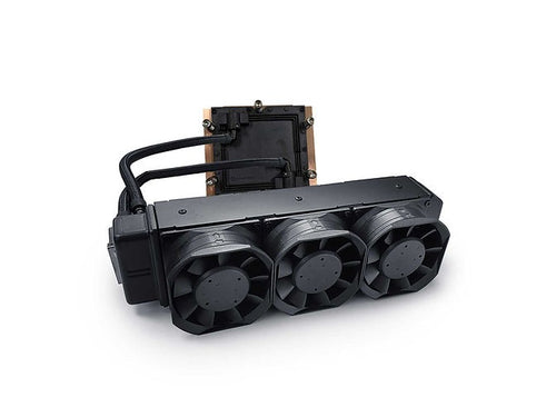 Dynatron TL37 2U Liquid Cooler