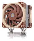 Noctua NH-U12S DX-4677 U-Type Premium CPU Cooler