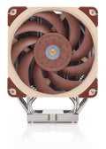Noctua NH-U12S DX-4677 U-Type Premium CPU Cooler