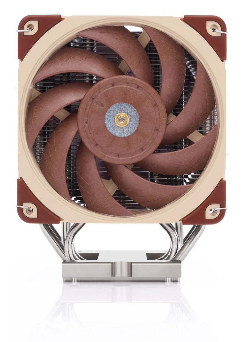 Noctua NH-U12S DX-4677 U-Type Premium CPU Cooler