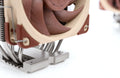 Noctua NH-U12S DX-4677 U-Type Premium CPU Cooler