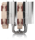 Noctua NH-D15 G2 LBC Next-Gen D-Type Premium CPU Cooler