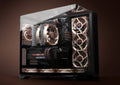 Noctua NH-D15 G2 LBC Next-Gen D-Type Premium CPU Cooler