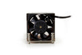 Dynatron R14 2U Active Narrow Type CPU Cooler