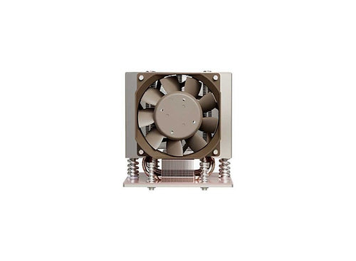 840556078148 Dynatron J24 3U Active Air Cooler