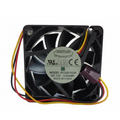Everflow R126015DH 60x60x15mm Fan