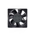 Dynatron 120x120x38mm 12VDC Fan DF1212038BU-PWMG - Coolerguys