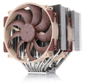 Noctua NH-D15 G2 HBC CPU Cooler - Coolerguys