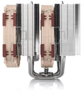 Noctua NH-D15 G2 HBC CPU Cooler - Coolerguys