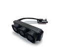 Dynatron L45-4677 2U Liquid CPU Cooler - Coolerguys