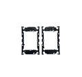Dynatron L45-4677 2U Liquid CPU Cooler - Coolerguys