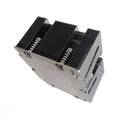 Coolerguys AMD SP7 2U-S21 2U Passive CPU Cooler