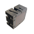 Coolerguys AMD SP7 2U-S21 2U Passive CPU Cooler