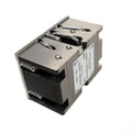 Coolerguys AMD SP8 2U-S21 2U Passive CPU Cooler