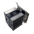 Coolerguys AMD SP7 4U-M95 PRO 4U Active CPU Cooler