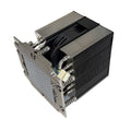 Coolerguys AMD SP7 4U-M95 PRO 4U Active CPU Cooler
