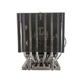 Coolerguys AMD SP8 4U-M95 PRO 4U Active CPU Cooler