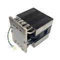 Coolerguys AMD SP8 4U-M95 PRO 4U Active CPU Cooler