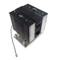 Coolerguys AMD SP8 4U-M95 PRO 4U Active CPU Cooler