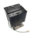 Coolerguys AMD SP8 4U-M95 PRO 4U Active CPU Cooler